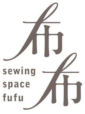 スイングスペースfufu(布布)